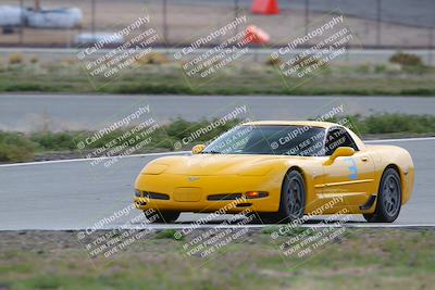 media/Feb-25-2024-Touge2Track (Sun) [[ed4a1e54f3]]/Green/Morning session/Turn 8/